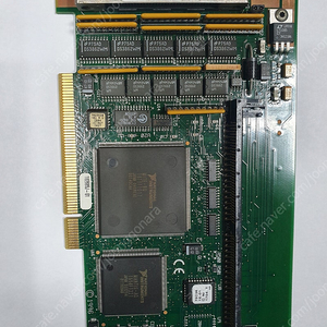 PCI-MXI-2,PCI-GPIB