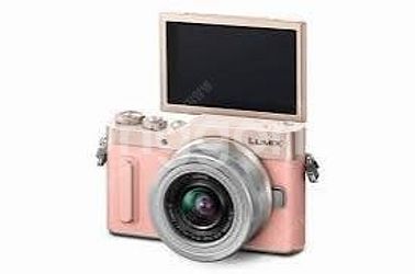 파나소닉 gf10 삽니다--0