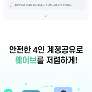 피클플러스 웨이브