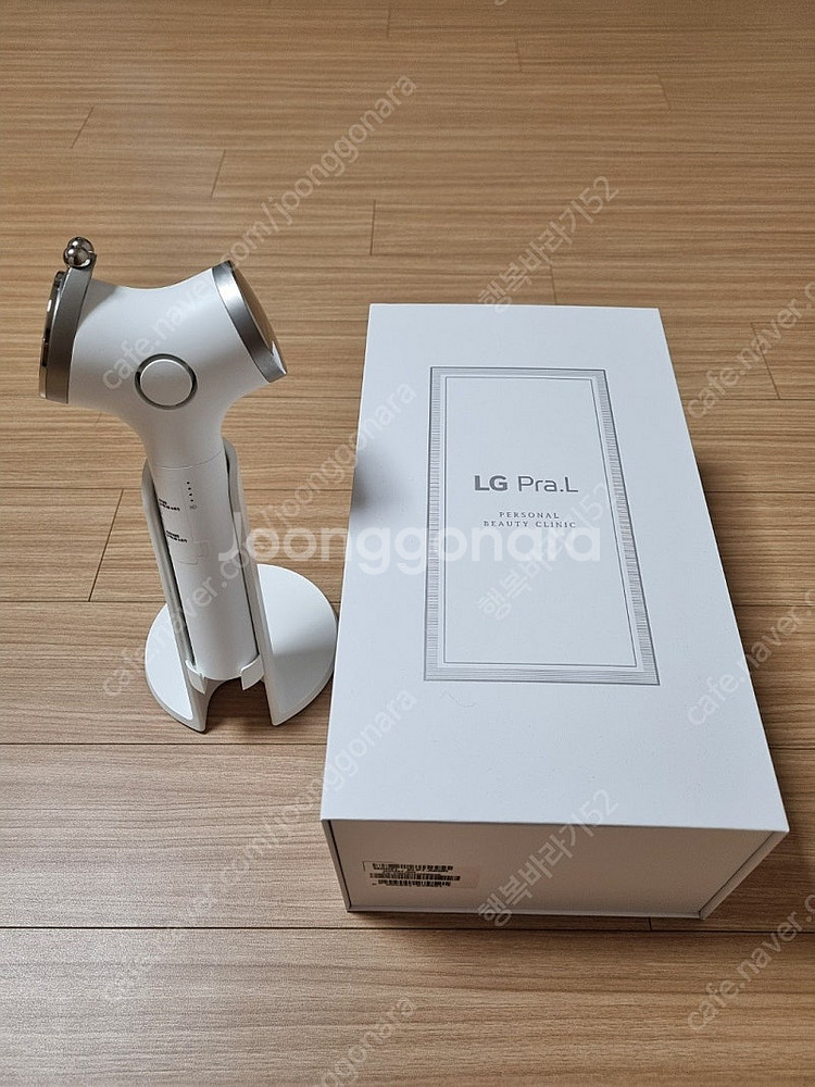 엘지 프라엘 인텐시브--0