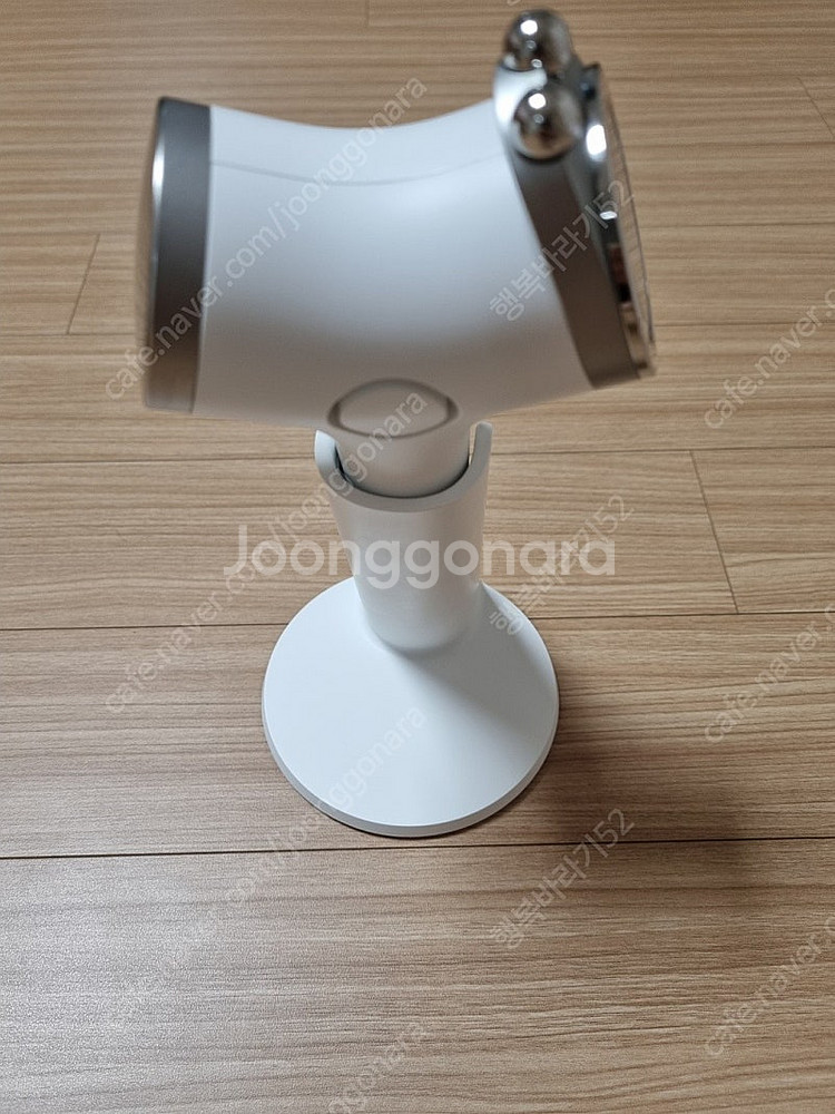 엘지 프라엘 인텐시브--1