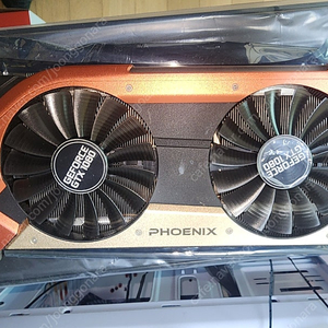 게인워드 gtx1080 판매합니다