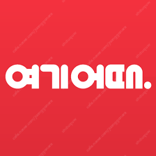 여기어때 야놀자 80% 삽니다--0