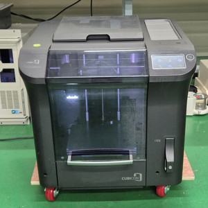 하이비젼시스템 3DP-310FB 3D PRINTER 3D 프린터