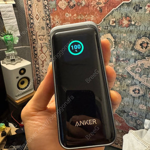 앤커 프라임 파워뱅크 20000mah 200w 판매