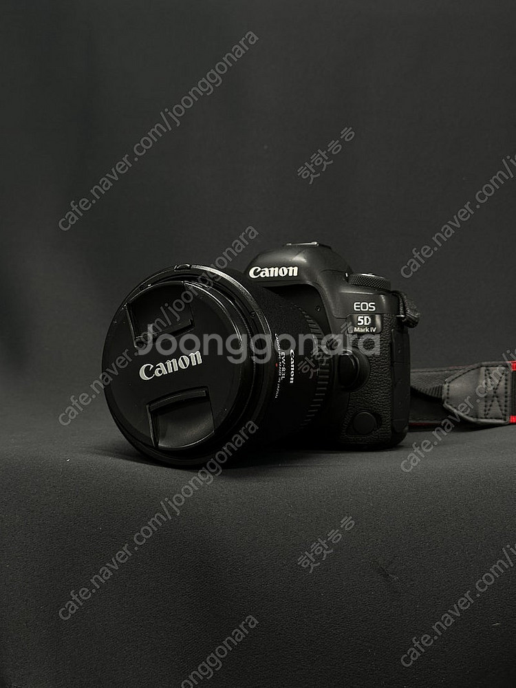 캐논 오막포 판매 / canon EOS 5D Mark ...--1