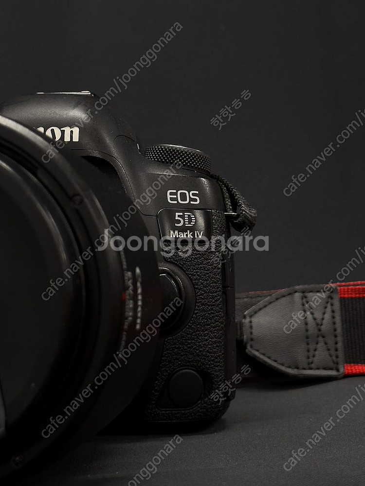 캐논 오막포 판매 / canon EOS 5D Mark ...--2