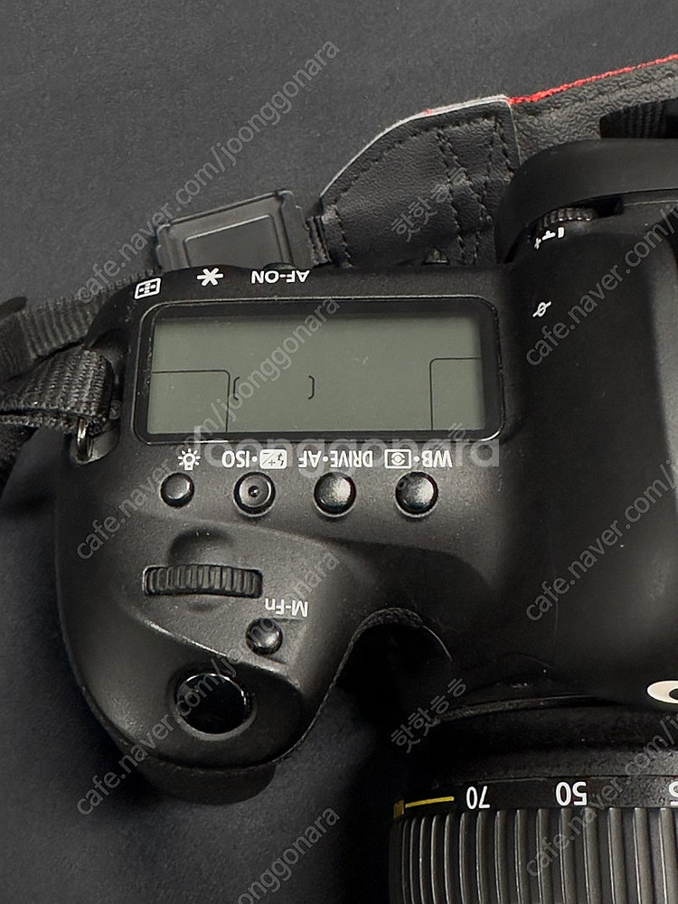 캐논 오막포 판매 / canon EOS 5D Mark ...--3