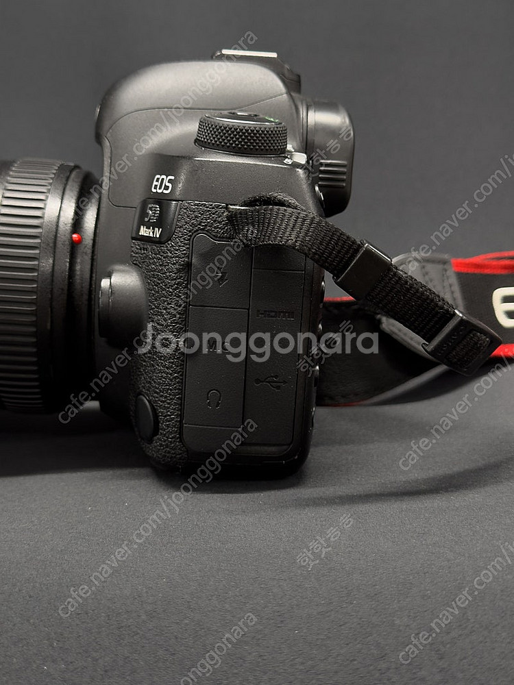 캐논 오막포 판매 / canon EOS 5D Mark ...--5