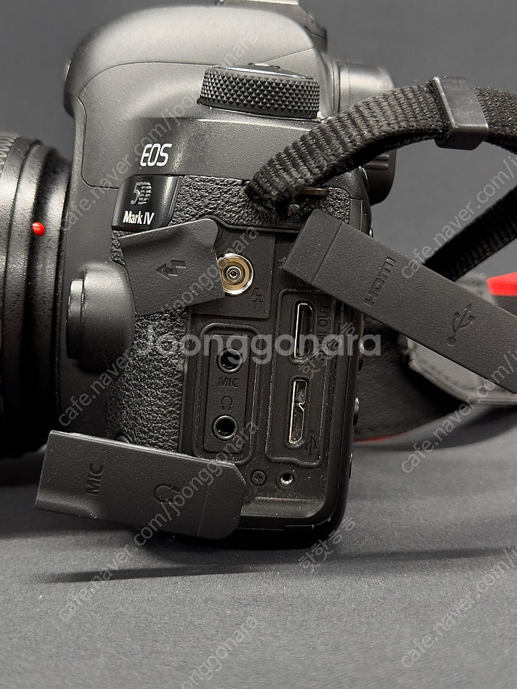 캐논 오막포 판매 / canon EOS 5D Mark ...--6