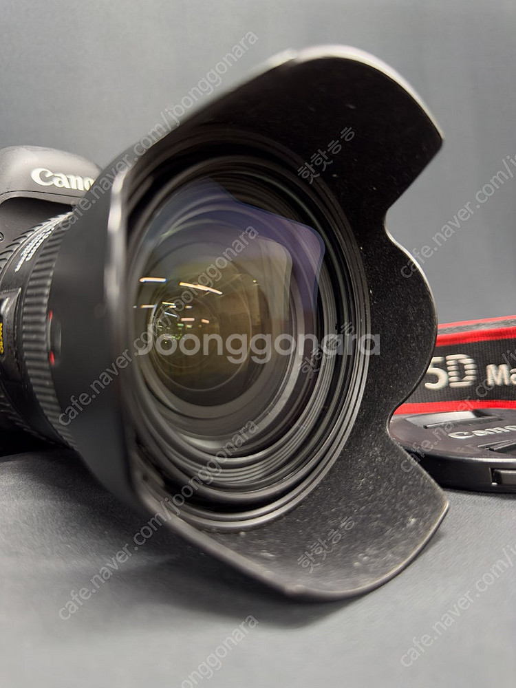 캐논 오막포 판매 / canon EOS 5D Mark ...--9
