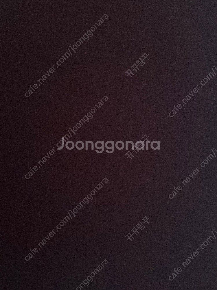 마켓컬리 1만원 할인쿠폰(2만원이상주문)--0