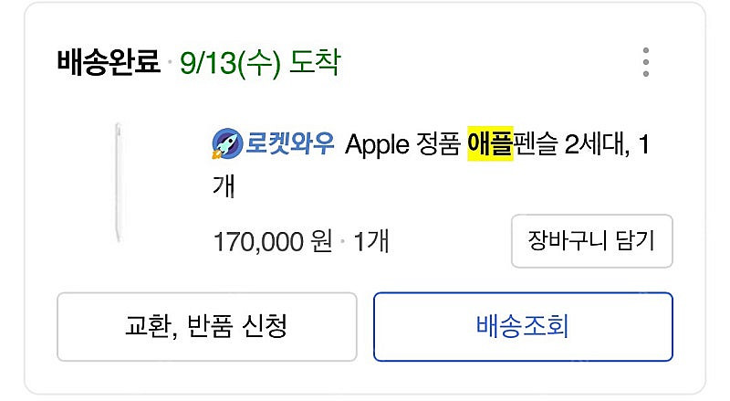 아이패드 프로 6세대 12.9 256GB + 애플펜슬 ...--4
