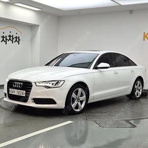 아우디뉴A6 35 TDI 다이나믹 (5인승)중고차 할부 리스 카드 저신용자 전액할부 가능합니다