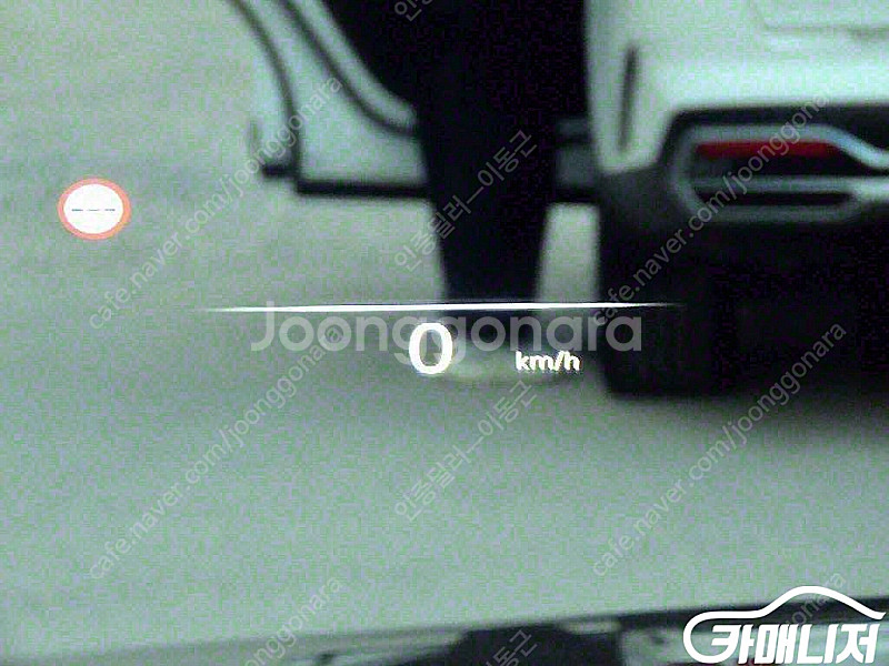 [제네시스]G90(RS4) 3.5T GDI AWD | ...--9