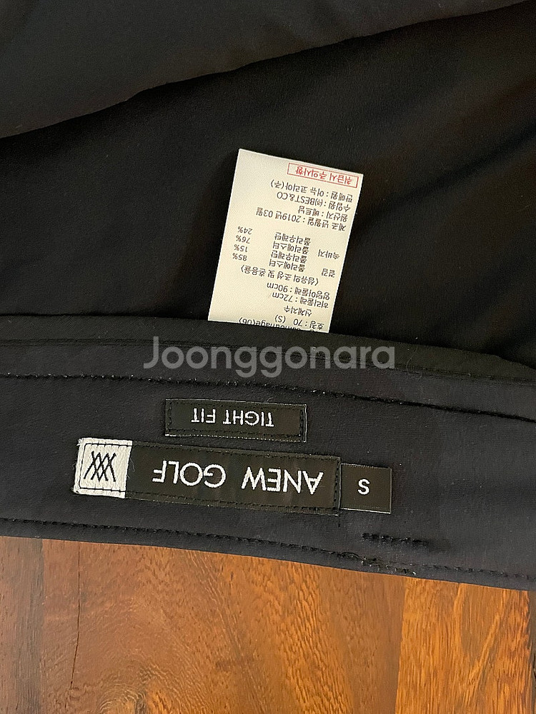 어뉴골프--2