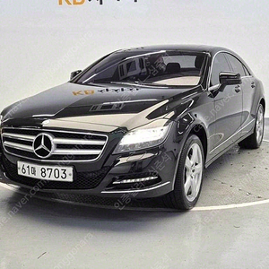 벤츠CLS클래스 W218 CLS 350 (4인승)@중고차@24시상담@저신용@전액할부