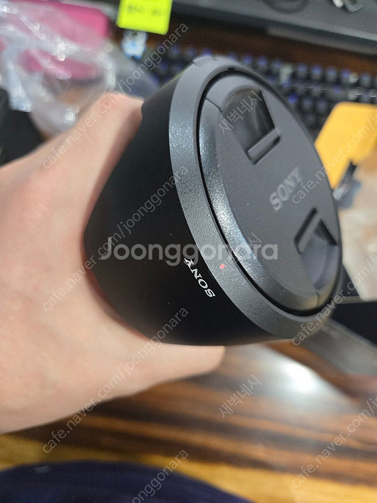 소니 sel2470gm 금계륵--5