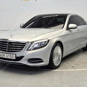 벤츠S클래스-W222 S 350 블루텍 (5인승)@중고차@24시상담@저신용@전액할부