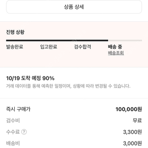 아디다스 캠퍼스 00s 250사이즈