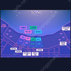 아쿠아펠리스호텔