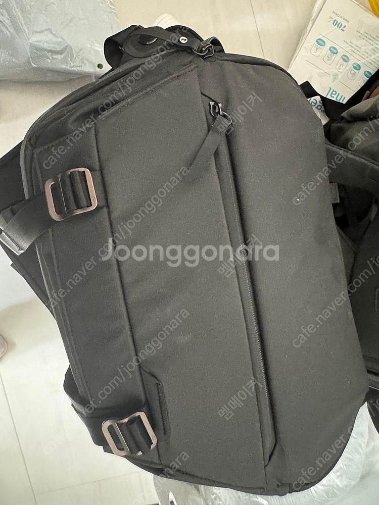픽디자인 슬링10L v1--0