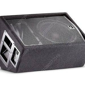 JBL JRX212 새상품 판매합니다