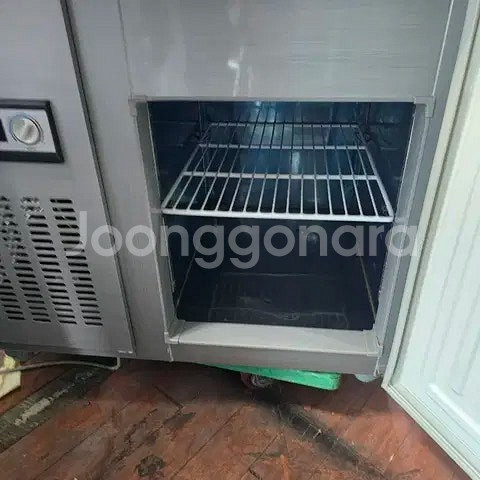900김밥냉장고--0