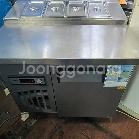 900김밥냉장고--1
