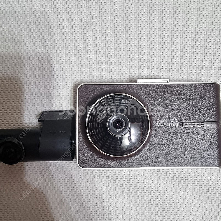 아이나비 QXD메가 플러스3채널, QXD8000, QX...--8