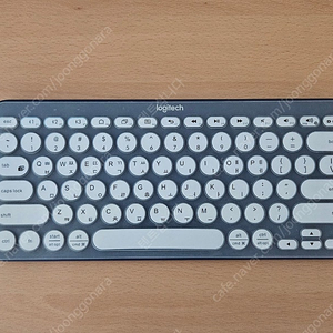 k380