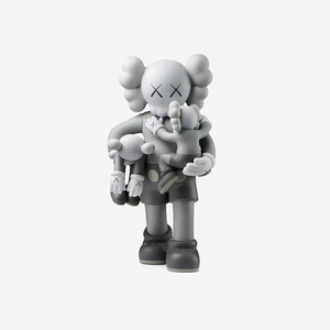 카우스 클린슬레이트 ( Kaws Clean Slate )