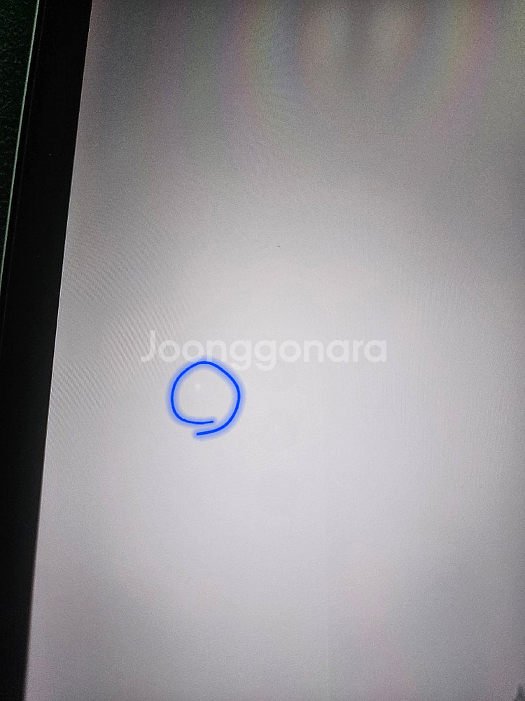 갤럭시탭 s7 FE 128GB wifi 민트색 팝니다.--6