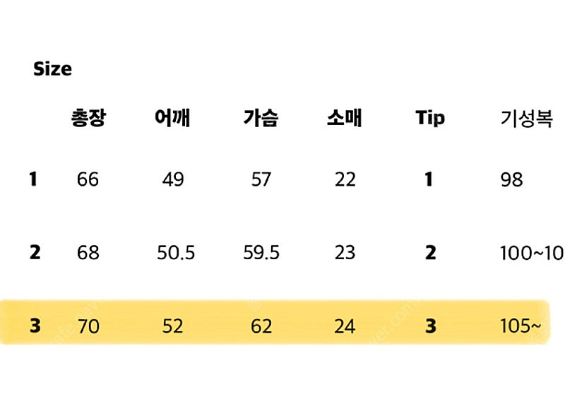 [3] 스테디에브리웨어 sew 반팔 코튼 립 카라니트 ...--2