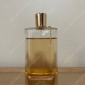 끌로에 러브 오드퍼퓸 75ml 단종향수