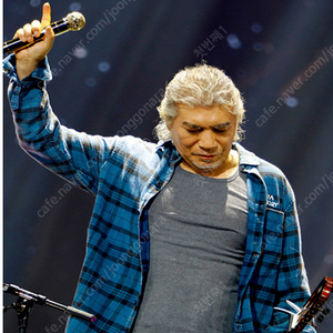 나훈아 안동 나구역 1열 2연석 양도합니다.