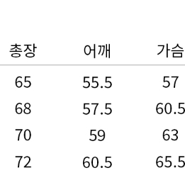 커버낫 엠블럼 아치 로고 후드티 남녀공용