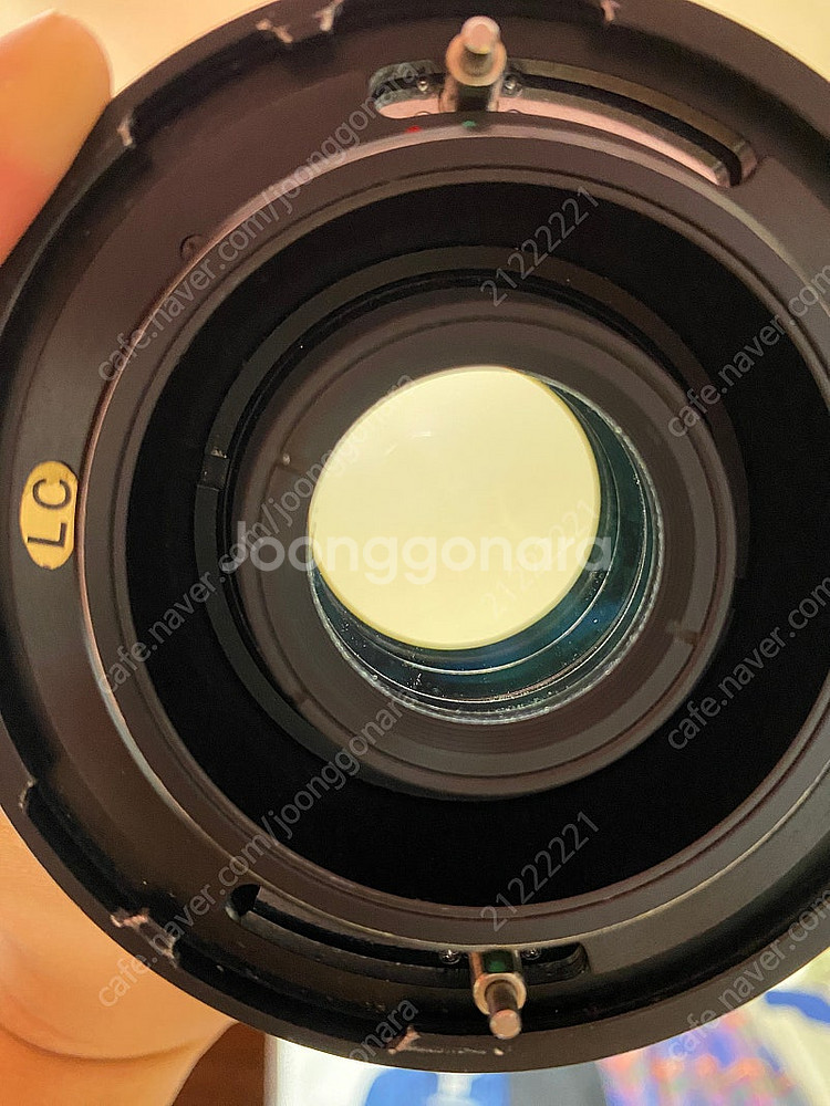 마미야 rb67 sd 모델 + 65mm kl--5