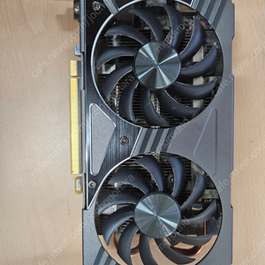 GTX1060 3GB