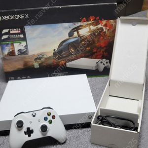 xbox one x 1T 판매합니다