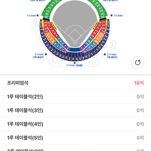 3차전 단석