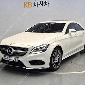 벤츠CLS클래스 W218 CLS 400 (4인승)중고차 할부 리스 카드 전액할부 가능합니다