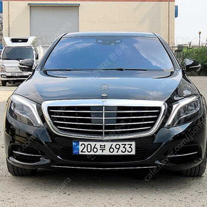 벤츠S클래스-W222 S 350 d 4MATIC중고차 할부 리스 카드 전액할부 가능합니다