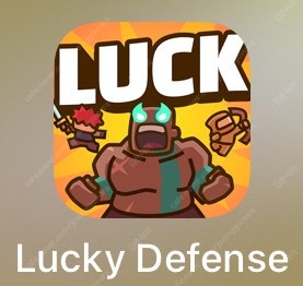 운빨존많겜 팝업 개구리 스킨 쿠폰 구매합니다.--0