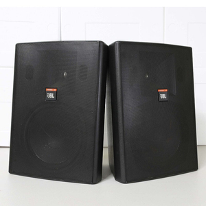 JBL Control 28 (1조)