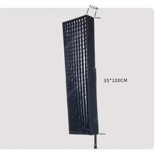 [판매중] ZSYB JB-120C 200와트 면조명 팝니다 [200W 면조명]