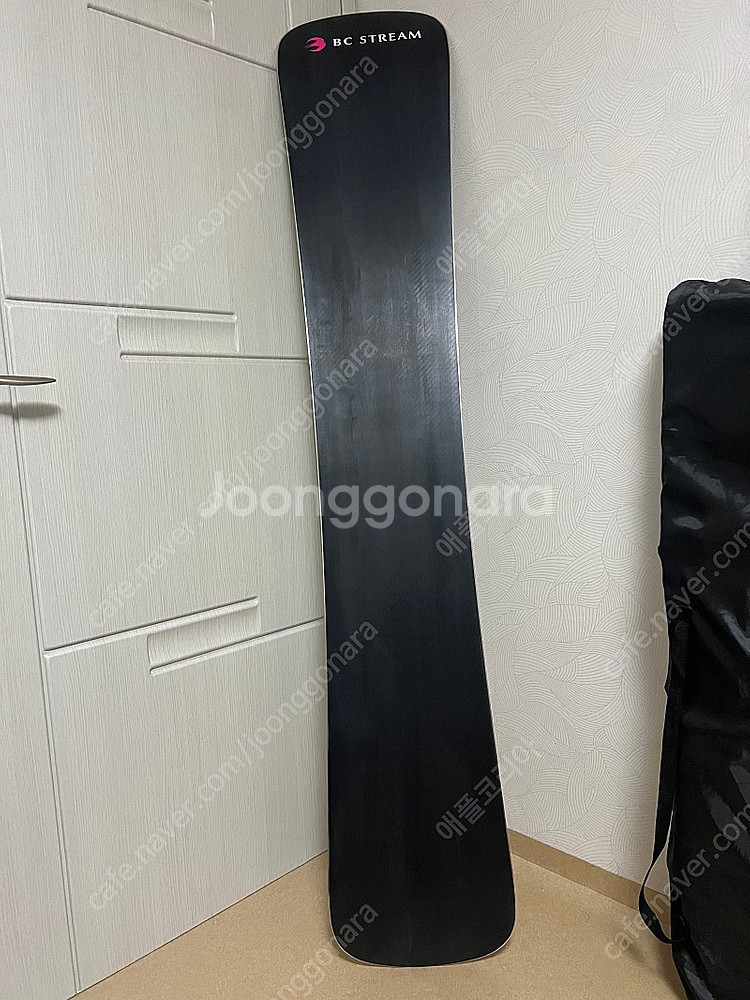 비씨스트림 BCstream 2324 Rx ti 169 ...--1