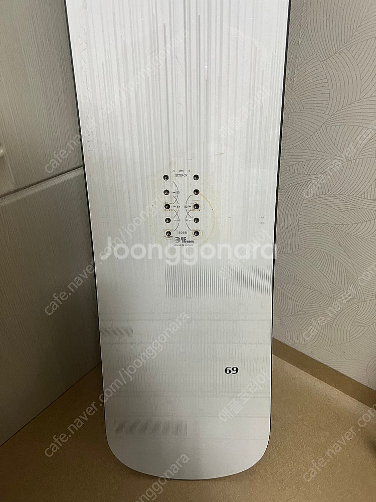 비씨스트림 BCstream 2324 Rx ti 169 ...--4