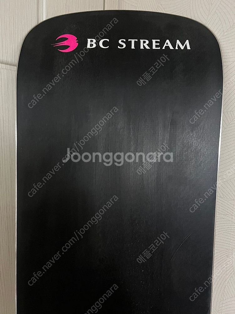 비씨스트림 BCstream 2324 Rx ti 169 ...--5