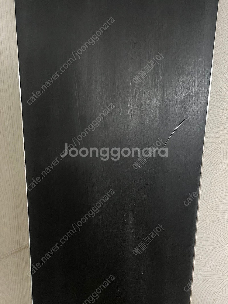비씨스트림 BCstream 2324 Rx ti 169 ...--6